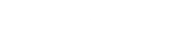 Wallmio